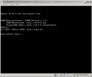 start nomachine server ubuntu start nomachine server ubuntu