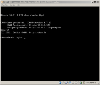 download ckan ksp download ckan ksp